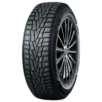 Anvelope Roadstone WinGuard WinSpike 205/ 70 R15 96T Iarnă/ Autoturism