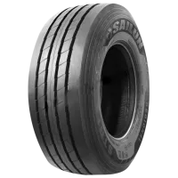 Шины Sailun STR1 385/ 55 R22.5 160K Всесезонные/ Грузовик