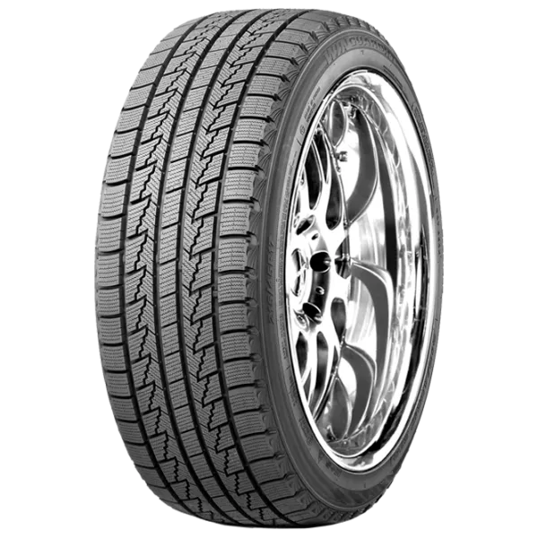 Шины Roadstone WinGuard Ice 215/ 55 R17 94Q Зима/ Легковой photo 1
