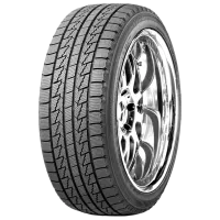 Anvelope Roadstone WinGuard Ice 215/ 55 R17 94Q Iarnă/ Autoturism