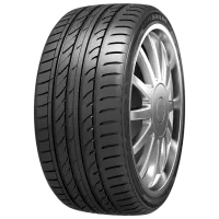 Anvelope Sailun Atrezzo ZSR SUV 255/ 55 R18 109V Vară/ Suv