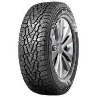 Anvelope Marshal Winter PorTran CW11 195/ 75 R16C 107R Iarnă/ Camionetă