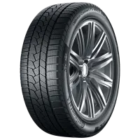 Шины Continental ContiWinterContact TS860 265/ 50 R19 110H Зима/ Легковой