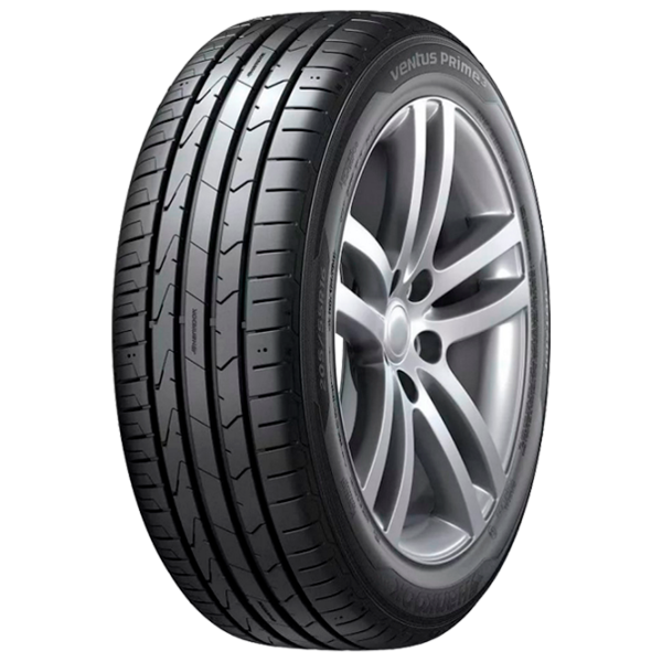 Шины Hankook Ventus Prime 3 K125 215/ 65 R16 98H Лето/ Легковой photo 1