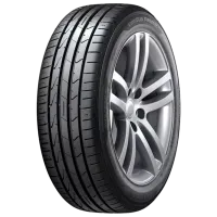 Шины Hankook Ventus Prime 3 K125 215/ 65 R16 98H Лето/ Легковой