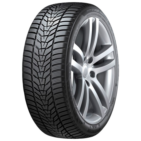 Шины Hankook Winter I*cept Evo3 W330 235/ 65 R19 109V Зима/ Легковой photo 1 Шины Hankook Winter I*cept Evo3 W330 235/ 65 R19 109V Зима/ Легковой photo 1
