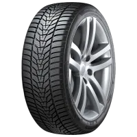 Anvelope Hankook Winter I*cept Evo3 W330 235/ 65 R19 109V Iarnă/ Autoturism