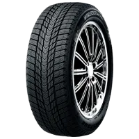 Anvelope Roadstone Winguard Ice Plus 175/ 70 R14 88T Iarnă/ Autoturism