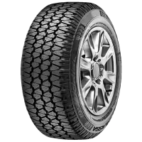 Anvelope Lassa Multiways-C 225/ 70 R15C 112R All-season/ Camionetă