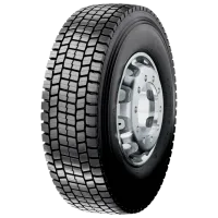 Шины Bridgestone M729 245/ 70 R19.5 136M Лето/ Грузовик