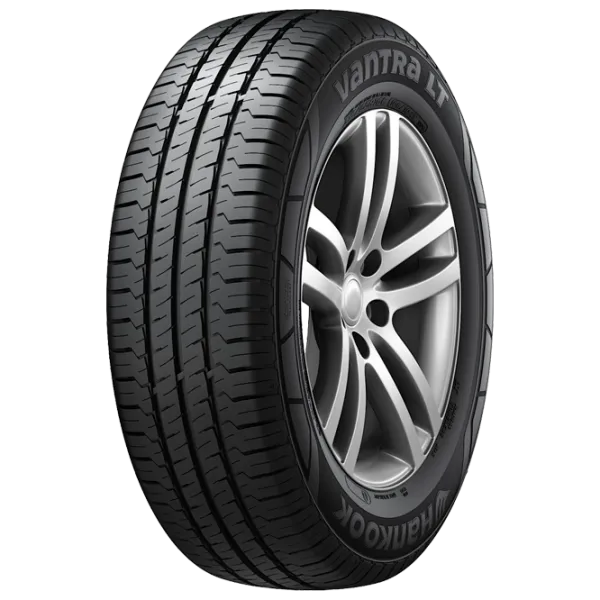 Шины Hankook Vantra LT RA18 205/ 70 R15C 106R Лето/ Легкогрузовой photo 1 Шины Hankook Vantra LT RA18 205/ 70 R15C 106R Лето/ Легкогрузовой photo 1