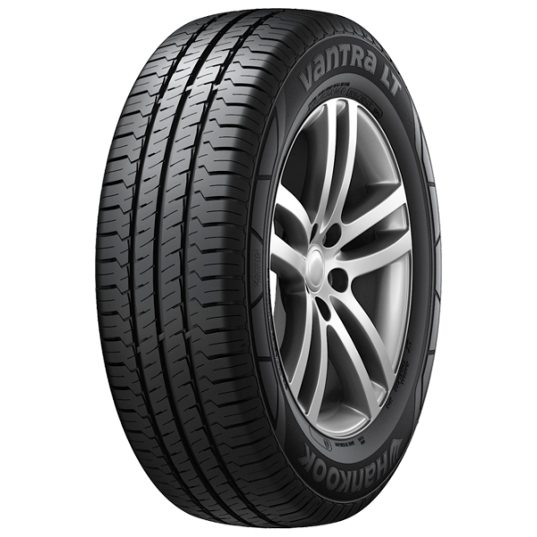 Шины Hankook Vantra LT RA18 205/ 70 R15C 106R Лето/ Легкогрузовой photo 1 Шины Hankook Vantra LT RA18 205/ 70 R15C 106R Лето/ Легкогрузовой photo 1