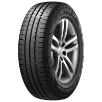 Шины Hankook Vantra LT RA18 205/ 70 R15C 106R Лето/ Легкогрузовой