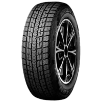 Шины Nexen Winguard Ice SUV 265/ 65 R17 112Q Зима/ Внедорожник