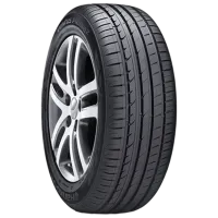 Шины Hankook Ventus Prime 2 K115 215/ 70 R16 100H Лето/ Легковой