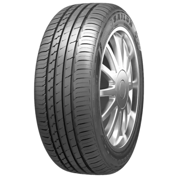 Шины Sailun Atrezzo Elite 205/ 65 R16 95V Лето/ Легковой photo 1 Шины Sailun Atrezzo Elite 205/ 65 R16 95V Лето/ Легковой photo 1