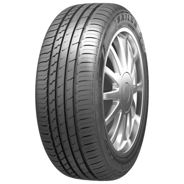 Шины Sailun Atrezzo Elite 205/ 65 R16 95V Лето/ Легковой photo 1 Шины Sailun Atrezzo Elite 205/ 65 R16 95V Лето/ Легковой photo 1