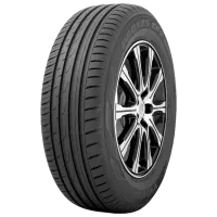 Anvelope Toyo Proxes CF2 235/ 60 R16 106H Vară/ Suv