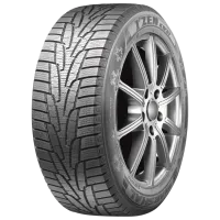 Anvelope Marshal I'Zen KW31 215/ 60 R16 97R Iarnă/ Autoturism