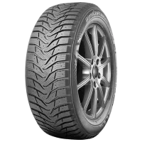 Anvelope Marshal Wintercraft SUV Ice WS31 225/ 55 R19 99H Iarnă/ Suv
