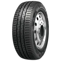 Шины Sailun Endure WSL1 185/ 75 R16C 104R Зима/ Легкогрузовой