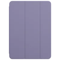 Husă pentru tabletă Apple iPad Pro 11.0/ iPad Air 10.9 (MM6N3ZM/ A) 10.9"/ Lavender