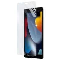 Sticlă de protecție Apple iPad 10.2 2021/2019 Cellularline / 