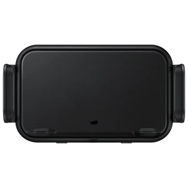 Încărcător wireless Samsung EP-H5300 1.67 А/ Black photo 1