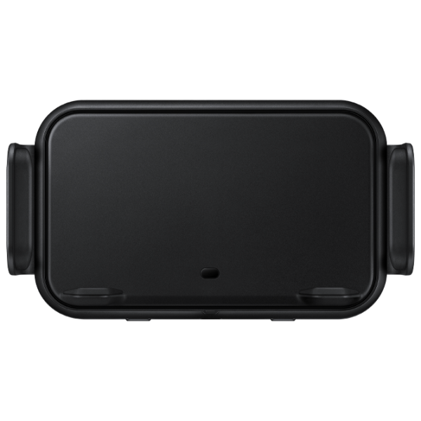 Încărcător wireless Samsung EP-H5300 1.67 А/ Black photo 1
