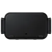 Беспроводная зарядка Samsung EP-H5300 1.67 А/ Черный