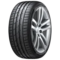 Шины Hankook Ventus S1 Evo 2 K117 235/ 55 R17 99V Лето/ Легковой