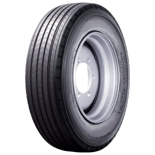 Anvelope Bridgestone R227 245/ 70 R19.5 136M Vară/ Camion photo 1 Anvelope Bridgestone R227 245/ 70 R19.5 136M Vară/ Camion photo 1