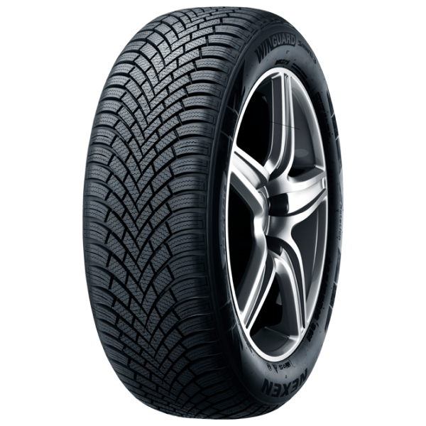 Anvelope Nexen Winguard Snow G3 185/ 65 R15 88T Iarnă/ Autoturism photo 1 Anvelope Nexen Winguard Snow G3 185/ 65 R15 88T Iarnă/ Autoturism photo 1