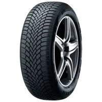 Anvelope Nexen Winguard Snow G3 185/ 65 R15 88T Iarnă/ Autoturism