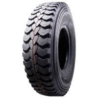 Anvelope Sailun S911 R22.5 K156 Vară/ Camion