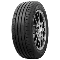 Шины Toyo Proxes CF2 215/ 55 R16 93W Лето/ Легковой