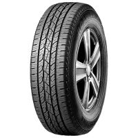 Anvelope Roadstone Roadian RH5 245/ 65 R17 111H All-season/ Suv