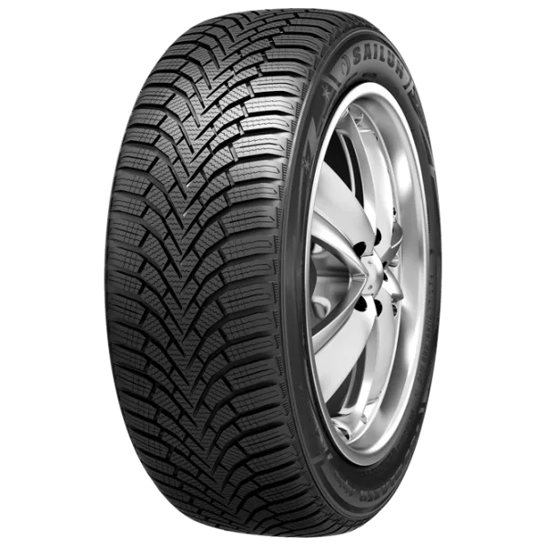 Anvelope Sailun Ice Blazer Alpine 155/ 70 R13 75T Iarnă/ Autoturism photo 1 Anvelope Sailun Ice Blazer Alpine 155/ 70 R13 75T Iarnă/ Autoturism photo 1