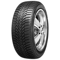 Anvelope Sailun Ice Blazer Alpine 155/ 70 R13 75T Iarnă/ Autoturism