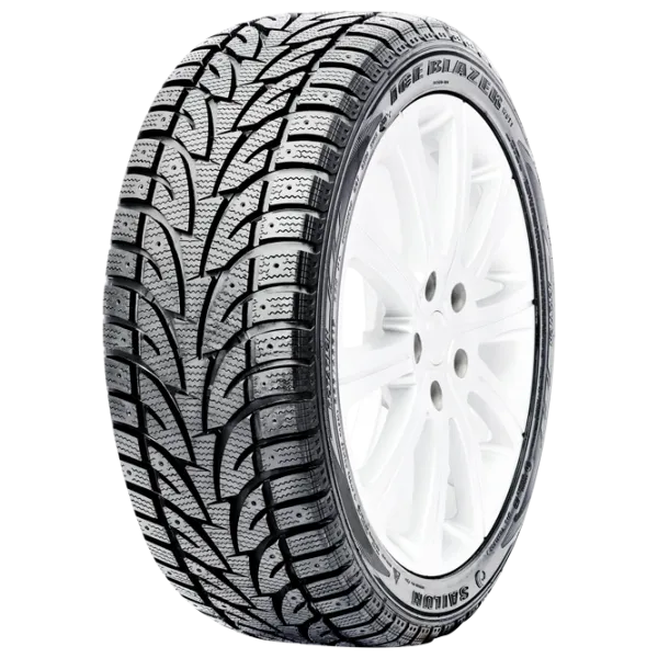 Шины Sailun Ice Blazer WST1 215/ 75 R16C 113R Зима/ Легкогрузовой photo 1 Шины Sailun Ice Blazer WST1 215/ 75 R16C 113R Зима/ Легкогрузовой photo 1