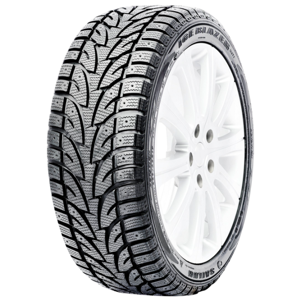 Шины Sailun Ice Blazer WST1 215/ 75 R16C 113R Зима/ Легкогрузовой photo 1 Шины Sailun Ice Blazer WST1 215/ 75 R16C 113R Зима/ Легкогрузовой photo 1