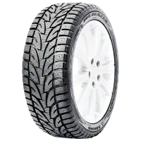Шины Sailun Ice Blazer WST1 215/ 75 R16C 113R Зима/ Легкогрузовой