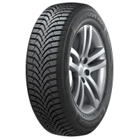 Шины Hankook Winter I*cept RS2 W452 195/ 60 R16 89H Зима/ Легковой