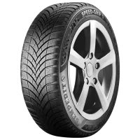 Anvelope Semperit Speed-Grip 5 195/ 55 R20 95H Iarnă/ Autoturism