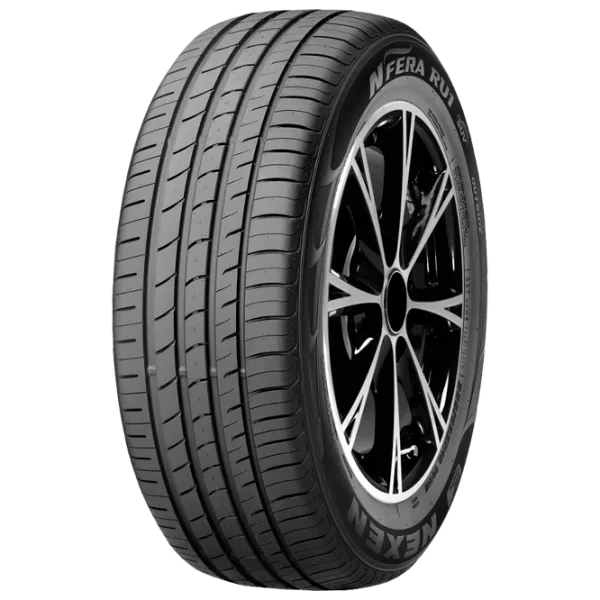 Anvelope Nexen NFera RU1 255/ 55 R19 111V Vară/ Suv photo 1 Anvelope Nexen NFera RU1 255/ 55 R19 111V Vară/ Suv photo 1