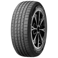 Anvelope Nexen NFera RU1 255/ 55 R19 111V Vară/ Suv