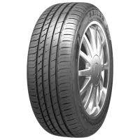 Anvelope Sailun Atrezzo Elite 215/ 65 R17 99V Vară/ Autoturism