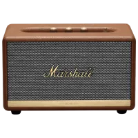 Boxă portabilă Marshall Acton 2 60 W/ Brown