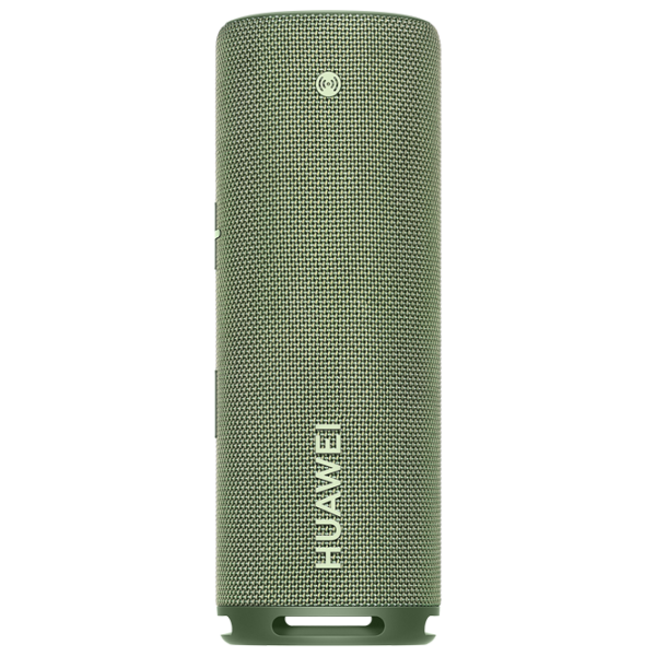 Boxă portabilă Huawei Sound Joy 30 W/ Green photo 1