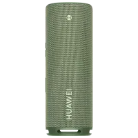 Портативная колонка Huawei Sound Joy 30 Вт/ Зелёный